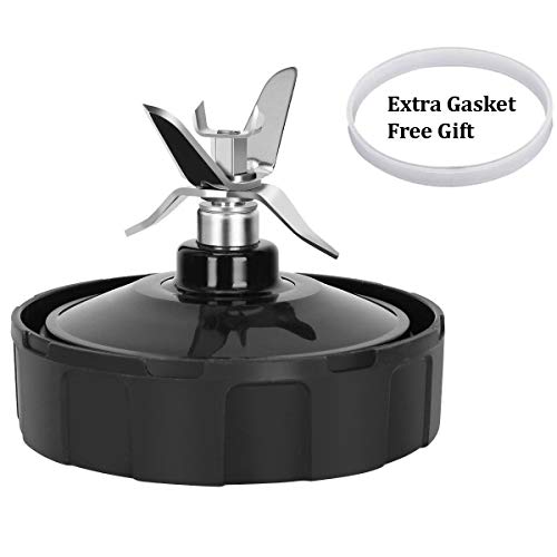 Ninja Blender Replacement Parts