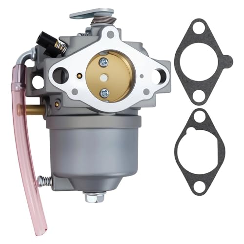 Carburateur pour KM 2500 2510 2520 1993-2000 remplace 15003-2509