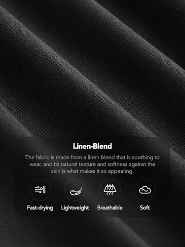 CIDER Maxi Skirt High Waist Linen Blend A Line Pocket Skirt Casual Long Skirts for Women Flowy Skirt2