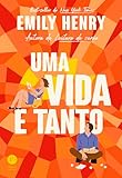 Uma vida e tanto