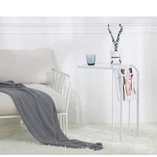 BDD Coffee Table Nordic Wrought Iron Small Living Room Sofa European S BDD Coffee Table Nordic Wrought Iron Small Living Room Sofa European S