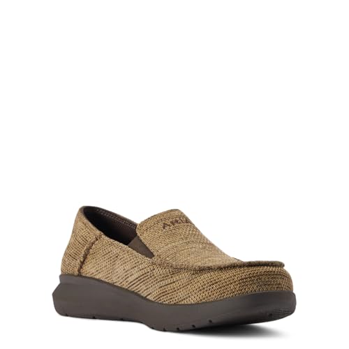 Image of Ariat Men's Hilo 360 Shoe
