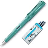 Lamy