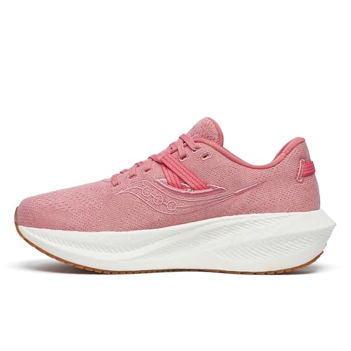Image of Saucony Women's Triumph RFG Sneaker