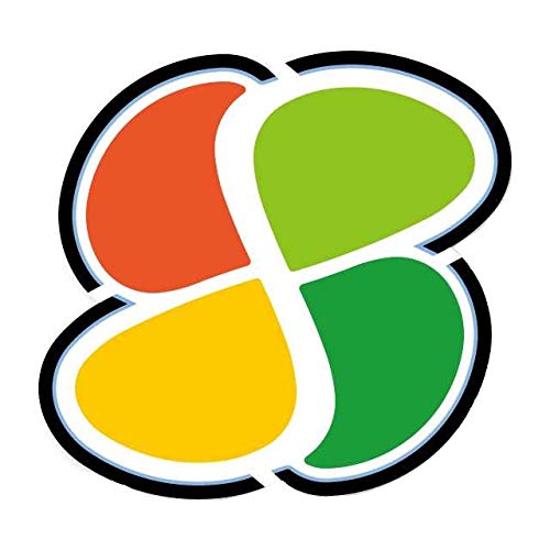 高齢者マーク カー用品の人気商品 通販 価格比較 価格 Com