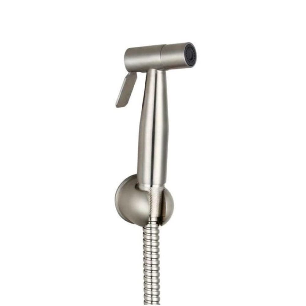 Danube HomeMILANO AZZY SHATTAF SET