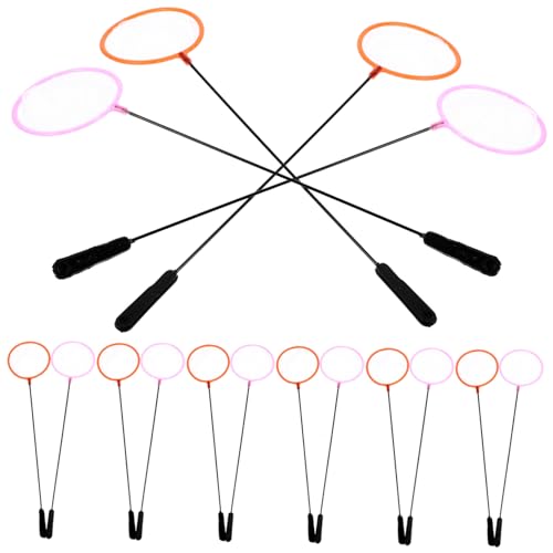 Acuarios Pequeños Agua Fria Marca Toyvian