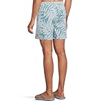 Quiksilver Men's Palu Bay Volley - Image 3