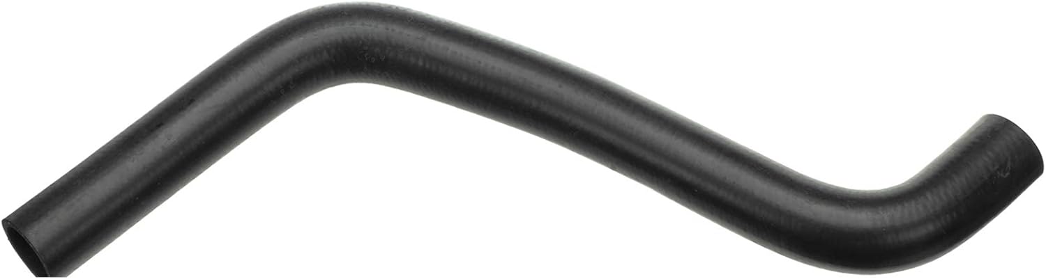 Gates 22870 Premium Molded Coolant Hose