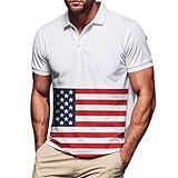 ASSOCIATION: polos homme facile à assortir avec un jean, un short, un chino ou une veste légère pour un style décontracté ou sportif