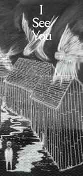 アート・デザイン・音楽 THOM YORKE ZINE book アート・デザイン・音楽 THOM YORKE ZINE book THOM YORKE ZINE