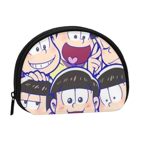 Kꂨ (10) t [ z ^ @\I e h VF|[` eq sObY ʗpgx|[` y 