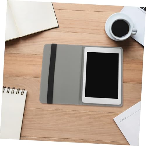 Funda para tablet antideslizante con ajuste preciso para evitar roturas 6