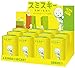 Dreams USA Smiski Glow in The Dark Figure, Series 1, Random Style, 1 Pack