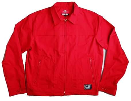 CREAM SODA PINK DRAGON スウィングトップ ジャケット XL Amazon | ☆CREAM SODA スウィングトップ 『 RED 』☆ CREAMSODA