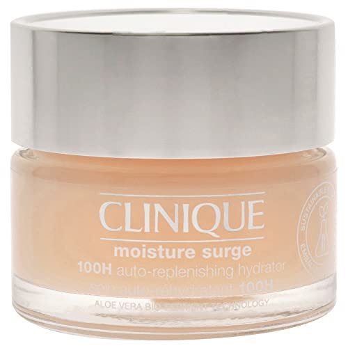 Clinique Moisture Surge