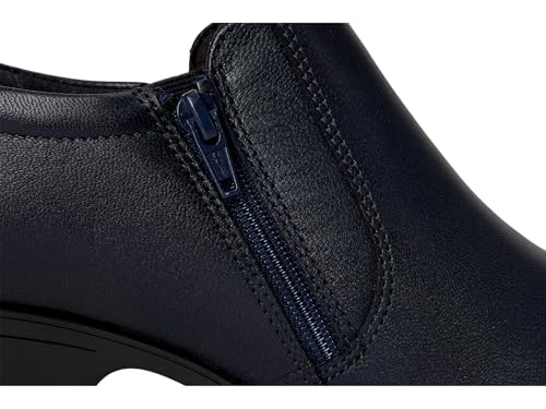 Image of Clarks Women's Emily2 Reyna