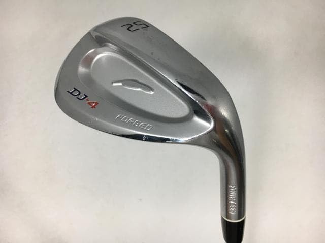 Fourteen - フォーティーン　ウェッジ　DJ-4 FORGED 2019 DJ-4 | fourteen