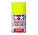Tamiya 86027 Paint Spray, Fluorescent Yellow