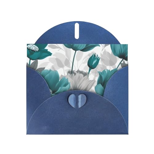 NBSKSDLK eB[ O[ƃzCg ԕ O[eBOJ[h @ 󔒂̃J[h t |bvAbv o[Xf[J[h |XgJ[h p[\iCY TL[J[h 4x6C`