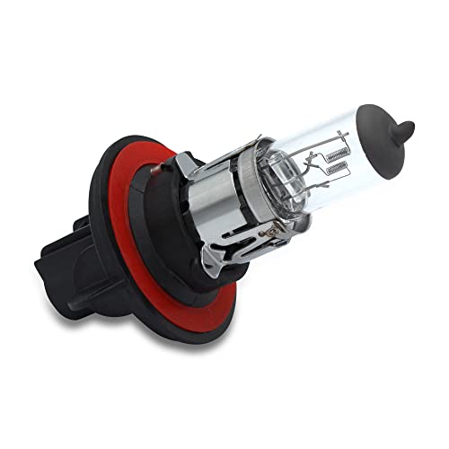 Replacement for 64178 by Technical Precision