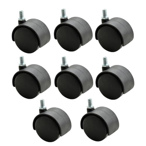 TENDYCOCO 2C` M8lWjo[TzC[ 8Zbg ItBX`FApLX^[ É][[zC[ ʑΉƋp