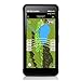 SkyCaddie PRO 4X Handheld Golf GPS Bundle - 4