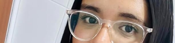 Review Image by isamar isamar