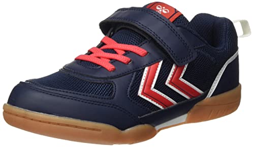 Hummel Root Elite Ii Jr Vc White Ab 29,95 € | Preisvergleich Bei - View #5