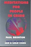 Larson Publications