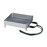 75 Genuine OEM Supco Cast Condensate Remover