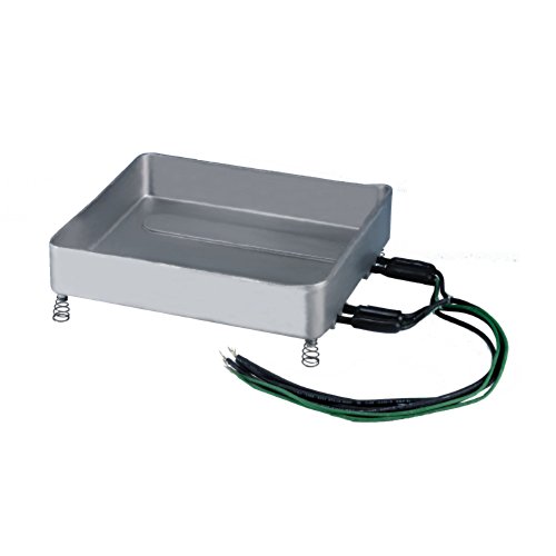 75 Genuine OEM Supco Cast Condensate Remover
