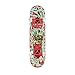 All I Need Skateboard Assembled Goonan Bloody Mary 8.3