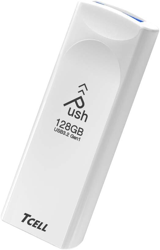 Koop uw USB-stick Integral Memory Flash drive TA bij , easy office