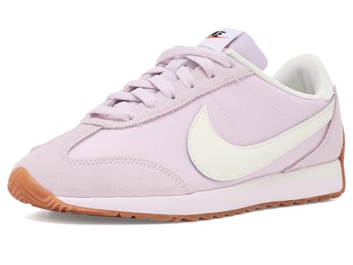Image of Nike Womens Pacific