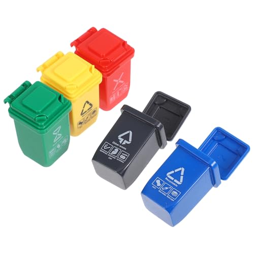 healvian 5 ~j`AfS~ Wt ^OpS~e ͌^fBXvCpAȍו IȃNtgRN^[