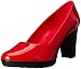 Bella Vita Women's Zari II Platform Pump