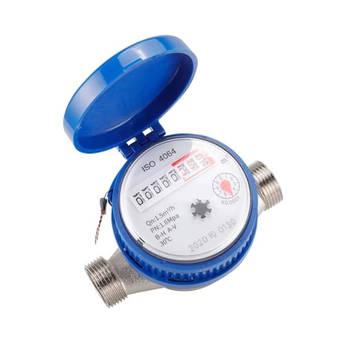 ���ʌv �R�[���h�X�}�[�g�������[�^�[�@�B����]��E�^�����f�W�^���\���|�C���^�[�J�E���^�[�������[�^�[���ʑ���c�[��