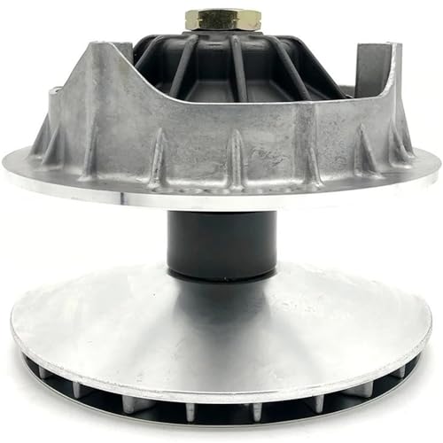Variateur d'embrayage poulie primaire UFORCE 1000cc ZFORCE transmission 0JYA-51000-00001
