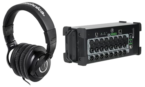 I[fBIZ[rOoh:Mackie DL16SE 16`lfW^bN~LT[ IjLX+vAvoh I[fBIeNjJ ATH-M40x N[YhobN_Ci~bNX^WIj^[wbhtH(2ACe)