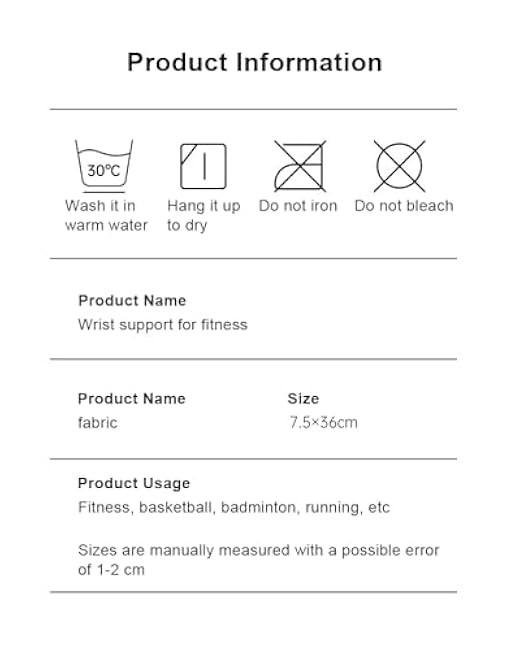 Ultra Thin Breathable Outdoor Compression Anti-Slip Elastic Sports Wrist Support Tendon Support Wrist Brace, Carpal Tunnel Brace,Gym Protection(Unisex) (Black)