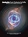 Acutonics From Galaxies to Cells: Planetary Science, Harmony and Medicine