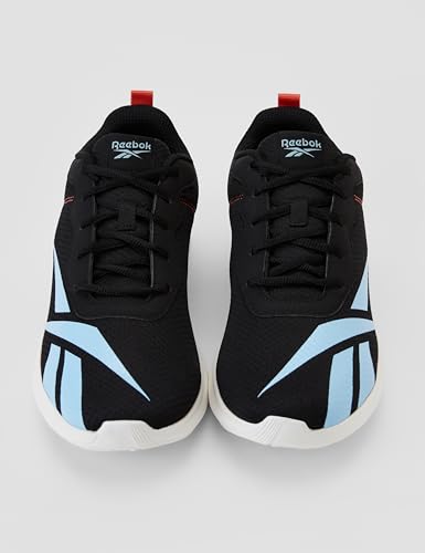 Image of Reebok Mens Low Pp Float M Sneaker
