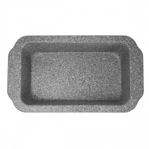 Molde para horno KLAUSBERG KB-7379 para evitar masas pegadas e imperfectas 6