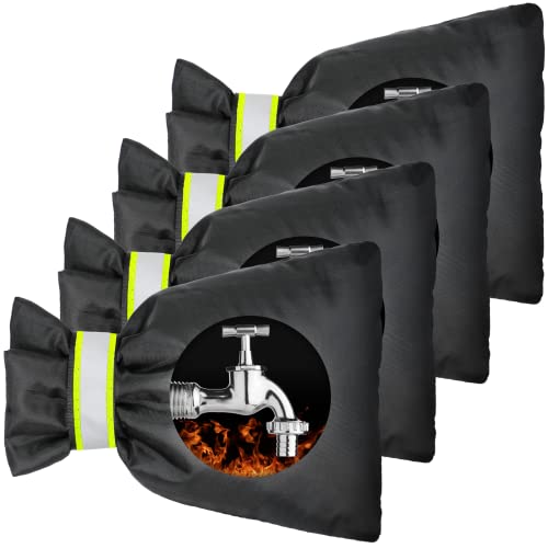 Find The Best Hose Bib Insulation Cover Reviews & Comparison Katynel