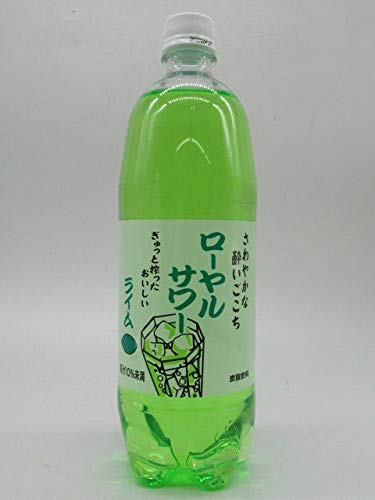 ボトル サワー その他のソフトドリンクの通販 価格比較 価格 Com