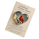 Fabriqué à partir d'acrylique léger et lisse, cet ornement en forme de cœur plat ajoute une touche sentimentale aux arbres d'anniversaire, à la décoration de Pâques et aux configurations quotidiennes de la maison tout en restant suffisamment pour les porte-clés ou les accessoires de sac, donnant à vos amis un souvenir significatif qu'ils peuvent afficher n'importe où sans encombrement supplémentaire.