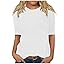 White #5
