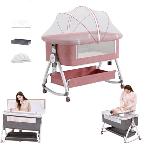 Girlmarry ~j Vxr[xbh 6i߉\ h肩 ᒠ ނ [ LX^t fh~ ʋC \ gݗĊȒP Ԃ c Vp oYj v[g (sN) [sAi]