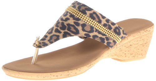 Onex Women's Tory Sandal